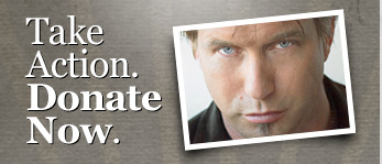 Illustration for article titled Stephen Baldwin's Life Story Is Basically The Book Of Job